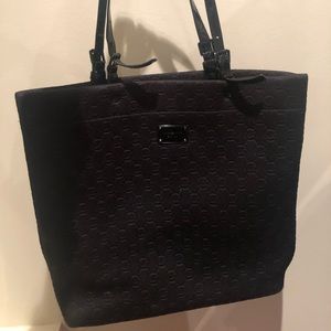 Michael Kors Tote